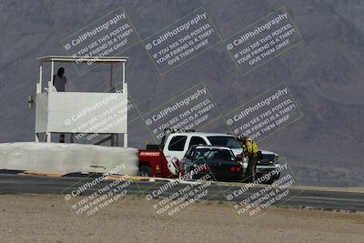 media/Oct-11-2025-Lucky Dog Racing (Sat) [[f5b53147c4]]/3-Second Stint/3-Turn 10/